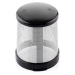 Electronice si Electrocasnice - Ingrijirea locuintei - Accesorii aparate pentru ingrijirea locuintei - Separator filtru ETA3427 00060 pentru aspiratorul ETA3427 - Infinity.ro