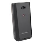 TV, Audio-Video si Foto - Optica, astronomie si metrologie - Meteorologie - Statii meteorologice - Senzor extern ME15 pentru statiile meteo GoGEN ME1250B, ME1250W, ME2000 si ME3350 - Infinity.ro