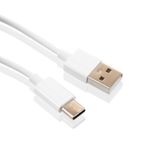 Ingrijire personala si Cosmetice - Igiena dentara - Periute de dinti electrice - Periuta electrica sonica pentru copii ETA Sonetic Kids 1710 90000, IPX7, USB-C, baterie Li-ion 3.7 V / 350 mAh, albastru - Infinity.ro