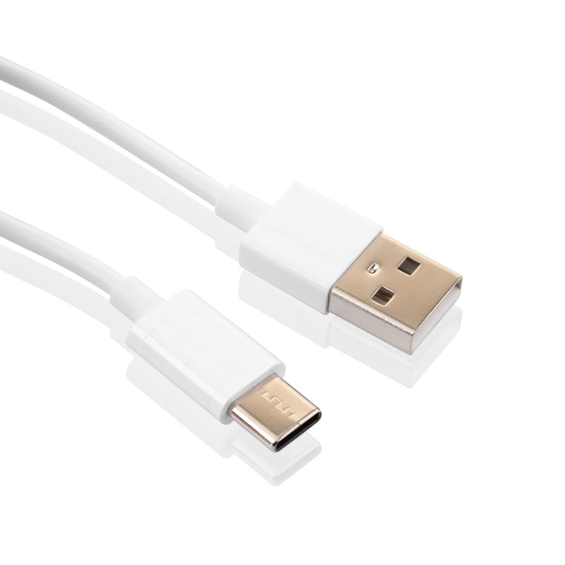 Ingrijire personala si Cosmetice - Igiena dentara - Periute de dinti electrice - Periuta electrica sonica pentru copii ETA Sonetic Kids 1710 90000, IPX7, USB-C, baterie Li-ion 3.7 V / 350 mAh, roz - Infinity.ro