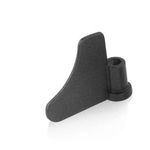 Electronice si Electrocasnice - Electrocasnice bucatarie - Preparare paine - Masini de paine - Paleta de amestecare pentru masina de paine ETA - Infinity.ro