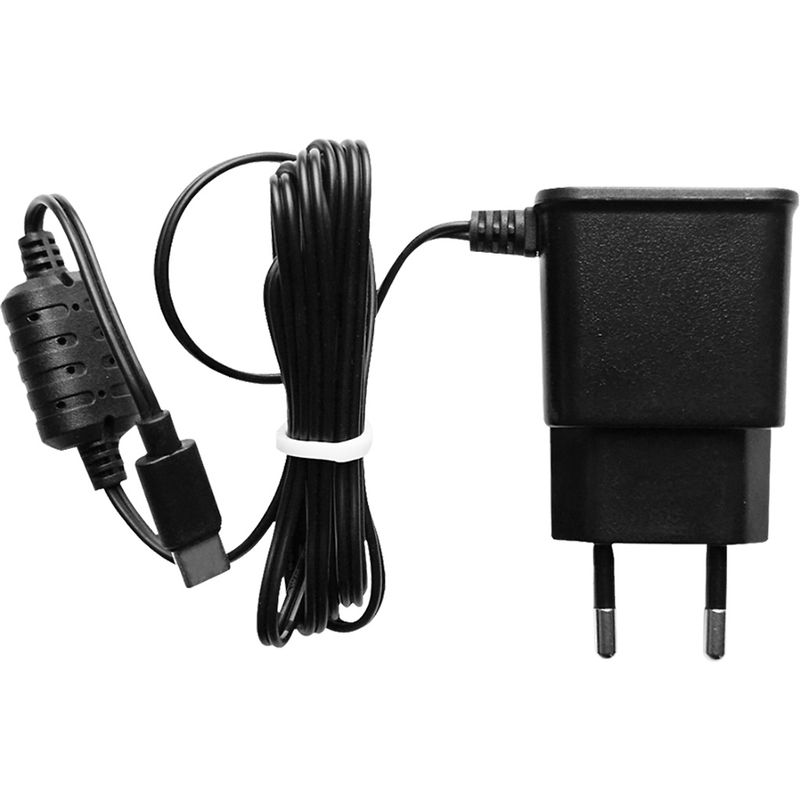 TV, Audio-Video si Foto - Portabile audio - Radio - Radio portabil ECG RD 250 DAB Black, FM/DAB/DAB+, 1.8 W, Bluetooth 5.3, baterie reincarcabila Li-Ion 3.7 V / 1900 mAh, - Infinity.ro