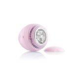 Market - Spalare si intretinere rufe - Produse intretinere textile - Aparat de curatat scame ETA Mia 2260 90000, acumulator 2.4 V NiMH/400 mAh, 50 mm, roz - Infinity.ro