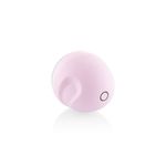 Market - Spalare si intretinere rufe - Produse intretinere textile - Aparat de curatat scame ETA Mia 2260 90000, acumulator 2.4 V NiMH/400 mAh, 50 mm, roz - Infinity.ro