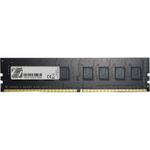 PC, gaming si accesorii - Componente PC - Componente - Memorii RAM - Memorie G.Skill F4 8GB DDR4 2666MHz CL19 1.2v - Infinity.ro
