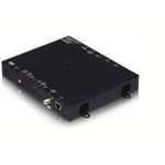 TV, Audio-Video si Foto - Accesorii TV si audio - Accesorii TV - Receiver TV LG Set Top BOX, 6500 - Infinity.ro