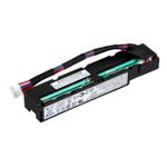 PC, gaming si accesorii - Componente PC - Componente - Accesorii IT - Baterie Smart Storage HPE 96W 145MM CBL - Infinity.ro