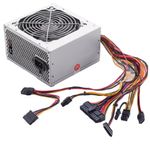 PC, gaming si accesorii - Componente PC - Componente - Surse de alimentare PC - Sursa rpc 25020ca 250w - Infinity.ro