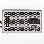 PC, gaming si accesorii - Componente PC - Componente - Surse de alimentare PC - Sursa rpc 25020ca 250w - Infinity.ro