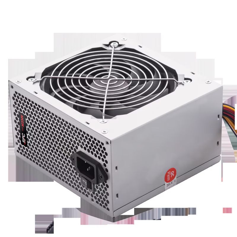 PC, gaming si accesorii - Componente PC - Componente - Surse de alimentare PC - Sursa rpc 25020ca 250w - Infinity.ro