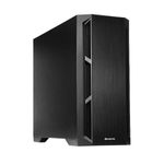 PC, gaming si accesorii - Componente PC - Componente - Carcase PC si server - Carcasa Chieftec GA-01B-Q Apex Black - Infinity.ro