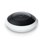 Casa si Gradina - Electrice - Smart Home - Camere de supraveghere - Camera de supraveghere IP, Ubiquiti UniFi AI 360 Protect, alb, 277583 - Infinity.ro