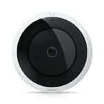 Casa si Gradina - Electrice - Smart Home - Camere de supraveghere - Camera de supraveghere IP, Ubiquiti UniFi AI 360 Protect, alb, 277583 - Infinity.ro