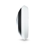 Casa si Gradina - Electrice - Smart Home - Camere de supraveghere - Camera de supraveghere IP, Ubiquiti UniFi AI 360 Protect, alb, 277583 - Infinity.ro