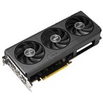 PC, gaming si accesorii - Componente PC - Componente - Placi video - Placa video ASUS RTX 5050 PRIME OC 8GB GDDR6 128-bit - Infinity.ro