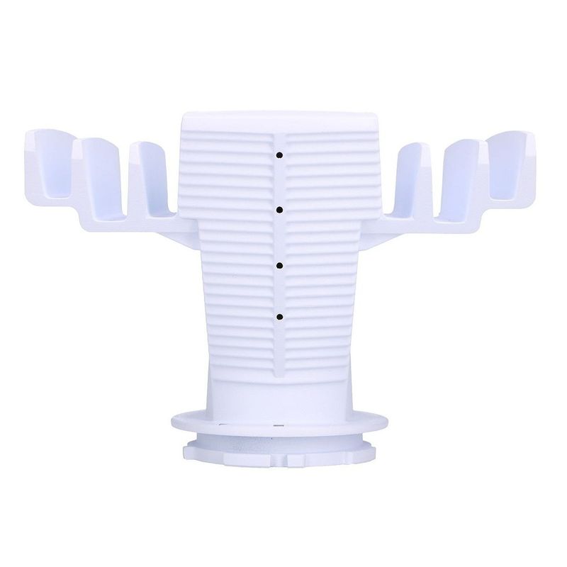 PC, gaming si accesorii - Retelistica - Wireless - Antene retelistica si accesorii - Antena Ubiquiti HORN-5-90 airMAX, 5GHz - Infinity.ro