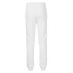 Fashion, accesorii si bijuterii - Barbati - Imbracaminte - Treninguri barbati - Pantaloni pentru barbati, Rest 614, Malfini Alb 2XL - Infinity.ro
