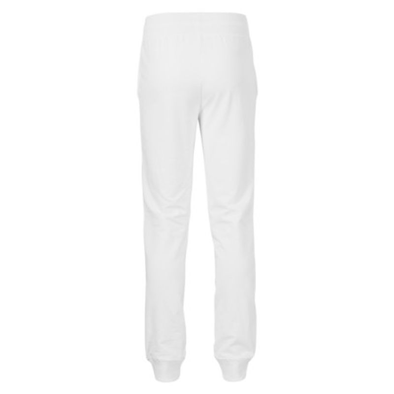 Fashion, accesorii si bijuterii - Barbati - Imbracaminte - Treninguri barbati - Pantaloni pentru barbati, Rest 614, Malfini Alb 2XL - Infinity.ro