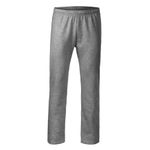 Fashion, accesorii si bijuterii - Barbati - Imbracaminte - Pantaloni barbati - Pantaloni pentru barbati/copii, Comfort 607, Malfini S Gri - Infinity.ro