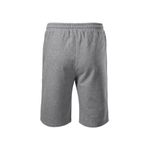 Sport si Outdoor - Echipament Sportiv - Imbracaminte sport - Pantaloni scurti sport - Pantaloni scurti pentru barbati, Comfy 611, Malfini Gri XL - Infinity.ro