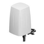 PC, gaming si accesorii - Retelistica - Wireless - Antene retelistica si accesorii - Antena omnidirectionala Teltonika PR1ICA70, alb - Infinity.ro