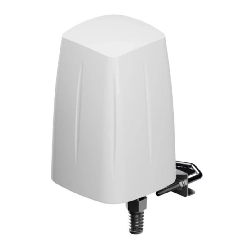 PC, gaming si accesorii - Retelistica - Wireless - Antene retelistica si accesorii - Antena omnidirectionala Teltonika PR1ICA70, alb - Infinity.ro