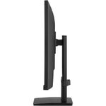 PC, gaming si accesorii - Desktop PC & monitoare - Monitoare - Monitor LED VA ViewSonic VG3208-4K 32", 4K UHD (3840x2160), 60Hz, 4ms, HDR10, 2x HDMI, DisplayPort, negru - Infinity.ro