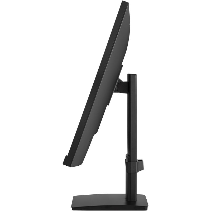 PC, gaming si accesorii - Desktop PC & monitoare - Monitoare - Monitor LED VA ViewSonic VG3208-4K 32", 4K UHD (3840x2160), 60Hz, 4ms, HDR10, 2x HDMI, DisplayPort, negru - Infinity.ro