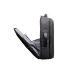 Laptop, Telefoane si Tablete - Laptopuri si accesorii - Accesorii Laptop - Genti laptop - Rucsac laptop, Acer, piele naturala, 15.6" - Infinity.ro