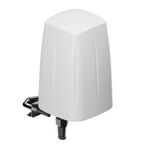 PC, gaming si accesorii - Retelistica - Wireless - Antene retelistica si accesorii - Antena omnidirectionala Teltonika PR1IC970, alb - Infinity.ro