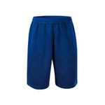 Sport si Outdoor - Echipament Sportiv - Imbracaminte sport - Pantaloni scurti sport - Pantaloni scurti pentru barbati, Miles 612, Malfini M Albastru - Infinity.ro