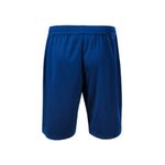 Sport si Outdoor - Echipament Sportiv - Imbracaminte sport - Pantaloni scurti sport - Pantaloni scurti pentru barbati, Miles 612, Malfini M Albastru - Infinity.ro