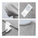 Fashion, accesorii si bijuterii - Femei - Imbracaminte femei - Rochii femei - Rochie pentru dama, Freedom 178, Malfini Bleumarin  2XL - Infinity.ro