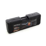 Casa si Gradina - Constructii - Scule profesionale - Scule pneumatice - Cheie pneumatica, 4800Nm, KD1426, Kraft&Dele - Infinity.ro