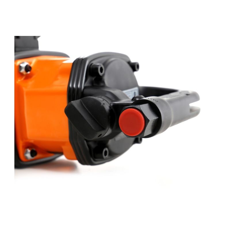 Casa si Gradina - Constructii - Scule profesionale - Scule pneumatice - Cheie pneumatica, 4800Nm, KD1426, Kraft&Dele - Infinity.ro