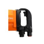 Casa si Gradina - Constructii - Scule profesionale - Scule pneumatice - Cheie pneumatica, 4800Nm, KD1426, Kraft&Dele - Infinity.ro