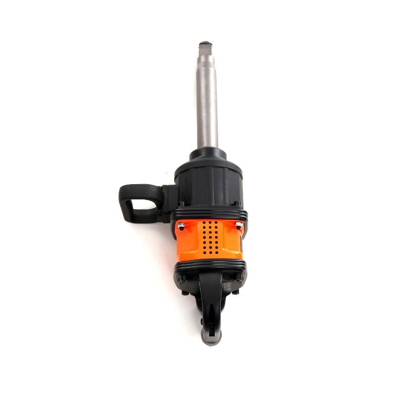 Casa si Gradina - Constructii - Scule profesionale - Scule pneumatice - Cheie pneumatica, 4800Nm, KD1426, Kraft&Dele - Infinity.ro