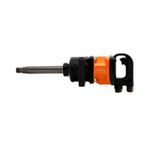 Casa si Gradina - Constructii - Scule profesionale - Scule pneumatice - Cheie pneumatica, 4800Nm, KD1426, Kraft&Dele - Infinity.ro