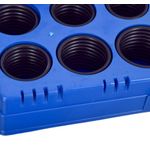 Auto si Moto - Moto - Accesorii moto si consumabile - Set 419 buc de garnituri din cauciuc rezistente la ulei Tagred-TA1406 - Infinity.ro