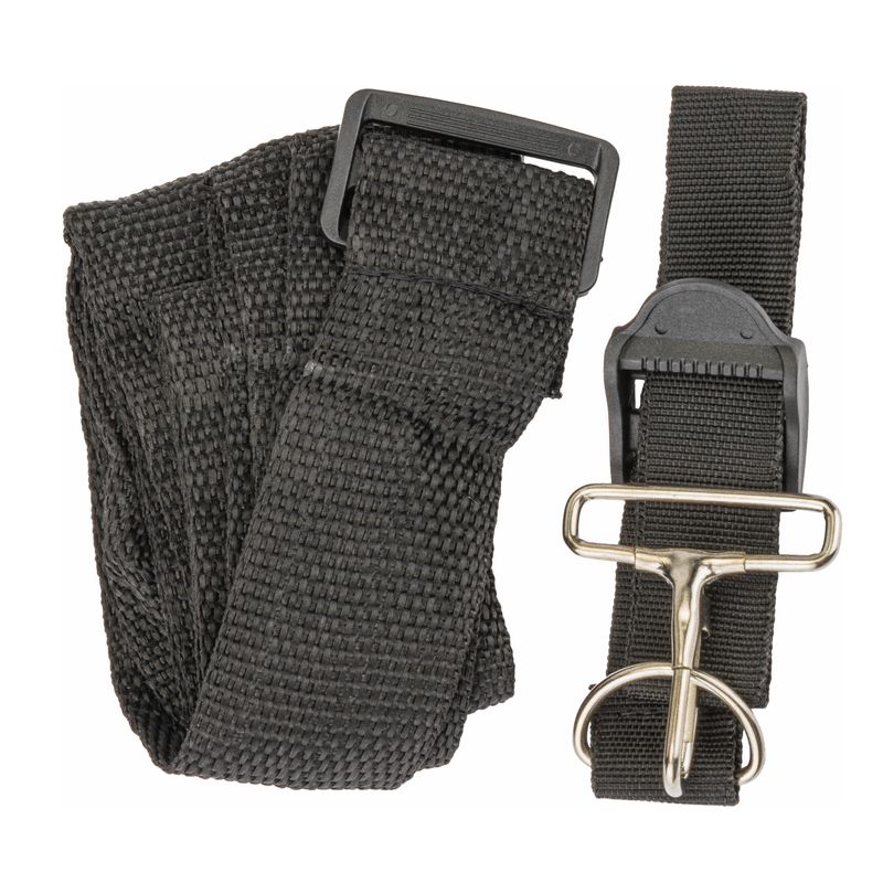 Casa si Gradina - Constructii - Scule profesionale - Scule pneumatice - Cheie de impact pentru roti cu acumulator 20V 4Ah, RED TECHNIC, RTAKU0026 - Infinity.ro