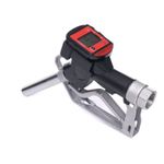 Auto si Moto - Reparatii si depanare - Scule auto - Scule si truse auto - Pistol automat pentru combustibili, LCD, KD10580, Kraft&Dele - Infinity.ro