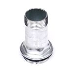 Auto si Moto - Reparatii si depanare - Scule auto - Scule si truse auto - Pistol automat pentru combustibili, LCD, KD10580, Kraft&Dele - Infinity.ro