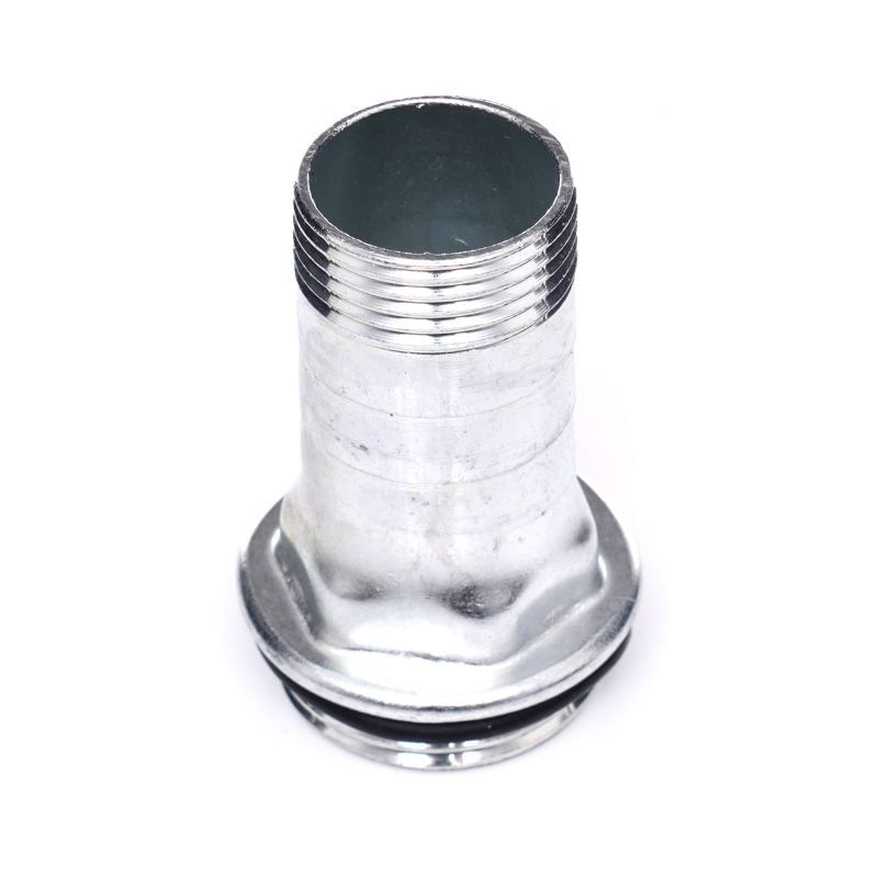 Auto si Moto - Reparatii si depanare - Scule auto - Scule si truse auto - Pistol automat pentru combustibili, LCD, KD10580, Kraft&Dele - Infinity.ro