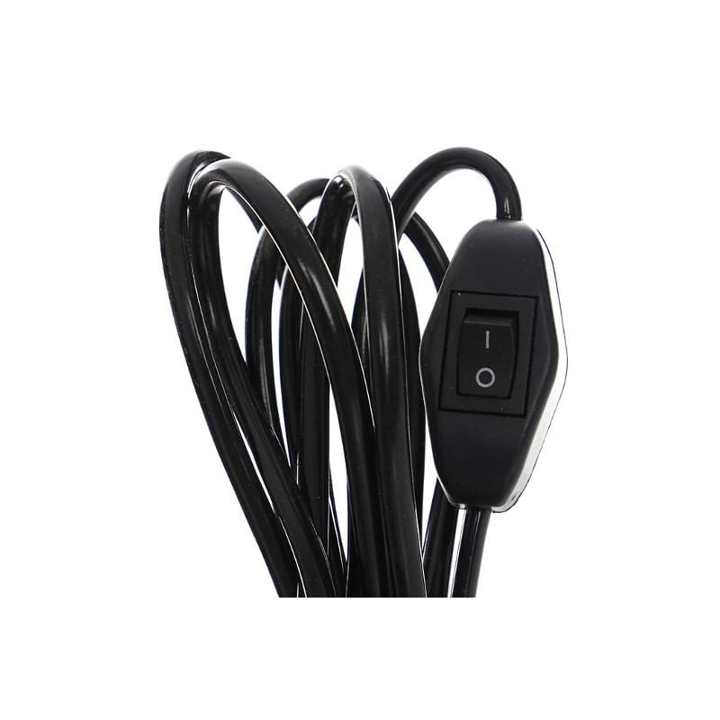 Auto si Moto - Piese auto si accesorii - Piese auto - Pompe de combustibil si injectoare - Pompa auto pentru combustibil, 12V, KD1170, Kraft&Dele - Infinity.ro