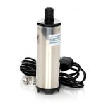 Auto si Moto - Piese auto si accesorii - Piese auto - Pompe de combustibil si injectoare - Pompa auto pentru combustibil, 12V, KD1170, Kraft&Dele - Infinity.ro