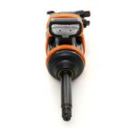 Casa si Gradina - Constructii - Scule profesionale - Scule pneumatice - Pistol impact pneumatic 7000Nm 1", roti camion - Infinity.ro