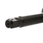 Casa si Gradina - Constructii - Scule profesionale - Scule pneumatice - Pistol impact pneumatic 7000Nm 1", roti camion - Infinity.ro