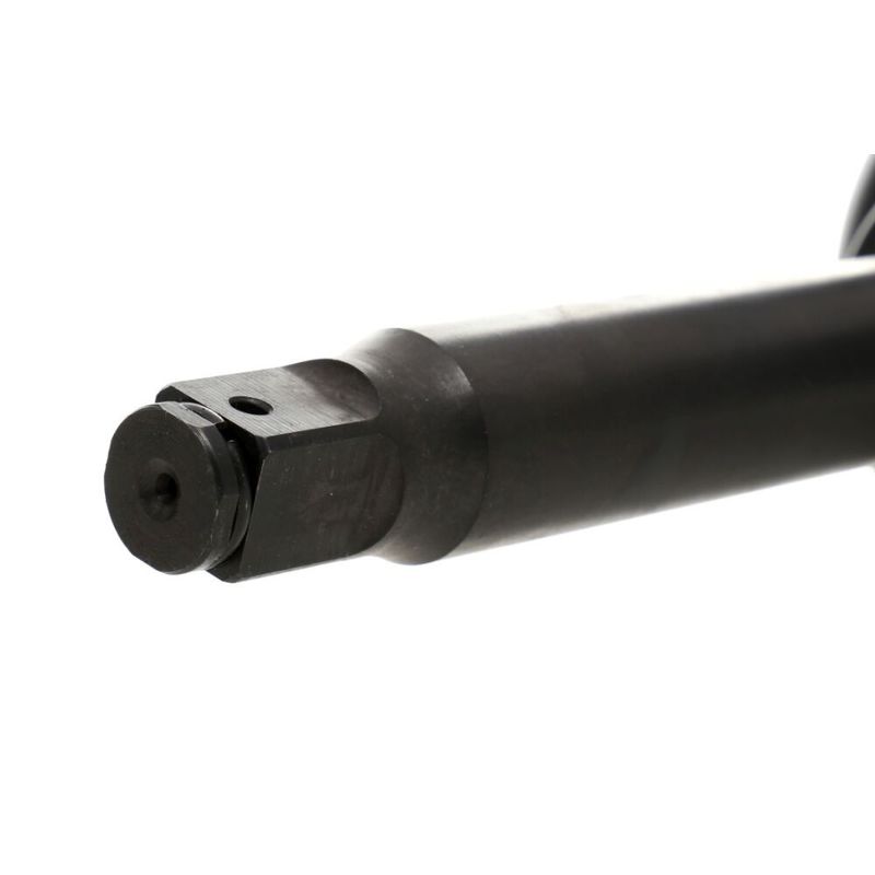 Casa si Gradina - Constructii - Scule profesionale - Scule pneumatice - Pistol impact pneumatic 7000Nm 1", roti camion - Infinity.ro