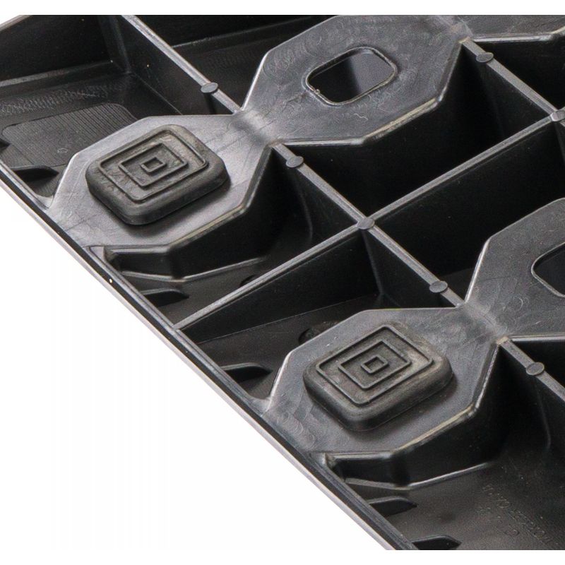 Auto si Moto - Reparatii si depanare - Scule auto - Echipamente de ridicare si sprijin - Rampe auto, Powermat, 8T, 2 bucati, PM1269 - Infinity.ro