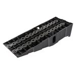 Auto si Moto - Reparatii si depanare - Scule auto - Echipamente de ridicare si sprijin - Rampe auto, Powermat, 8T, 2 bucati, PM1269 - Infinity.ro